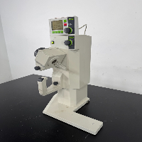 Buchi Rotavapor R-210 Rotary Evaporator image 1